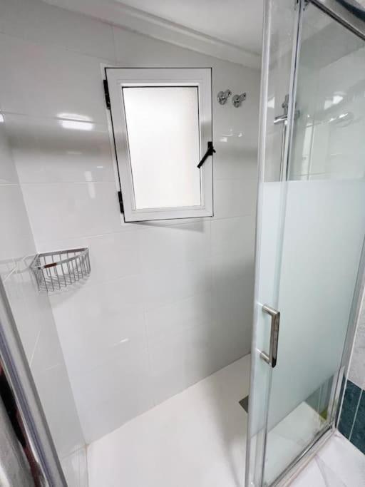 Nice And Central Apartment Torrevieja Exterior foto